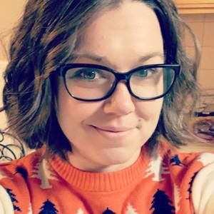 Meet your Posher, Cassidy